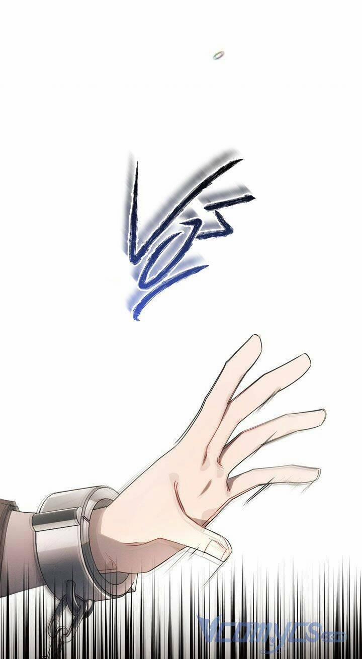 Ashtarte Firenze 3 trang 74