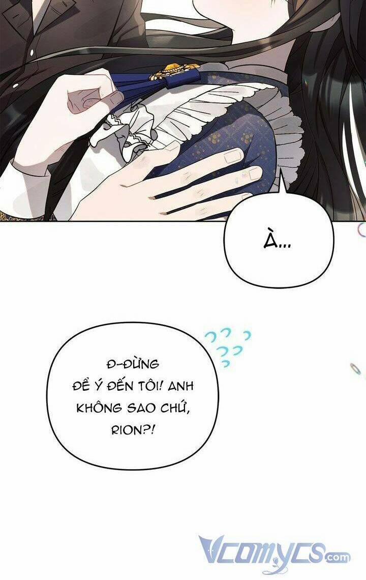 Ashtarte Firenze 3 trang 79