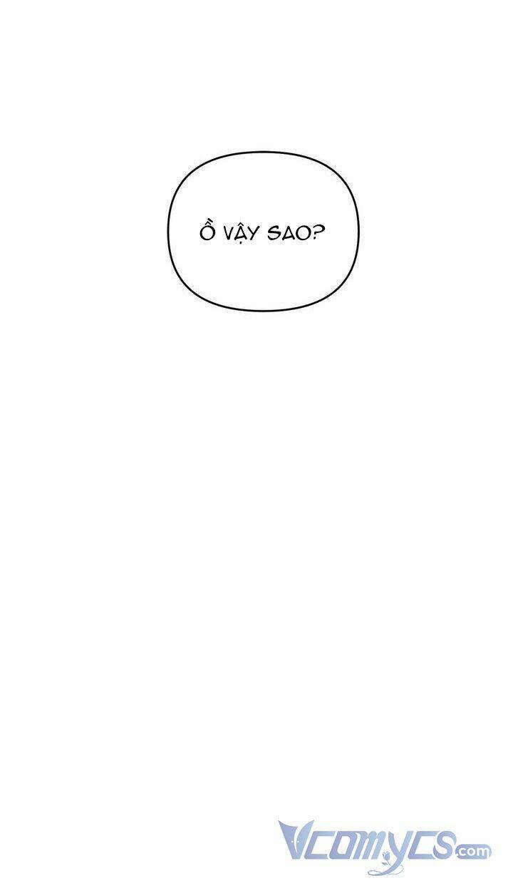 Ashtarte Firenze 3 trang 8