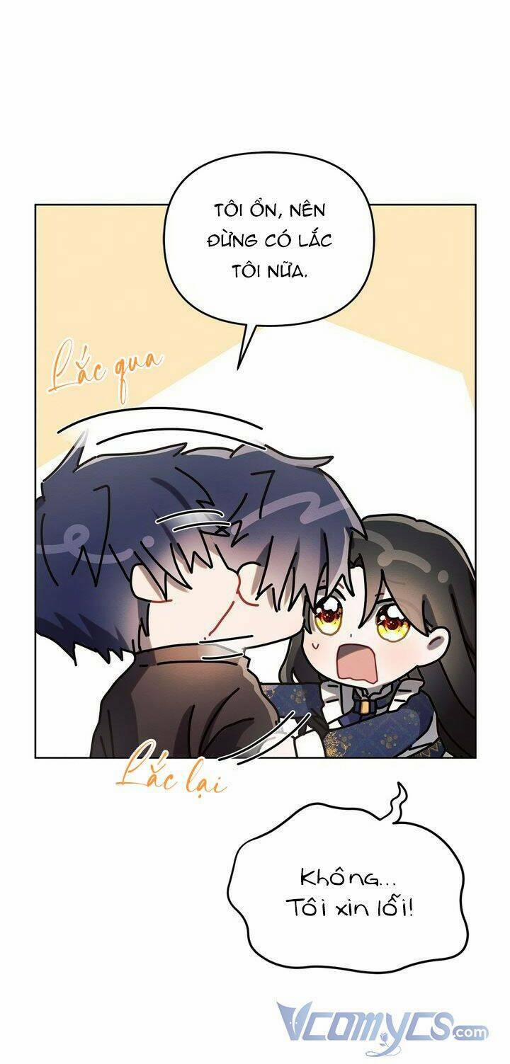 Ashtarte Firenze 3 trang 80