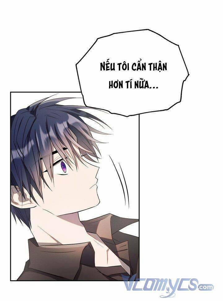 Ashtarte Firenze 3 trang 81