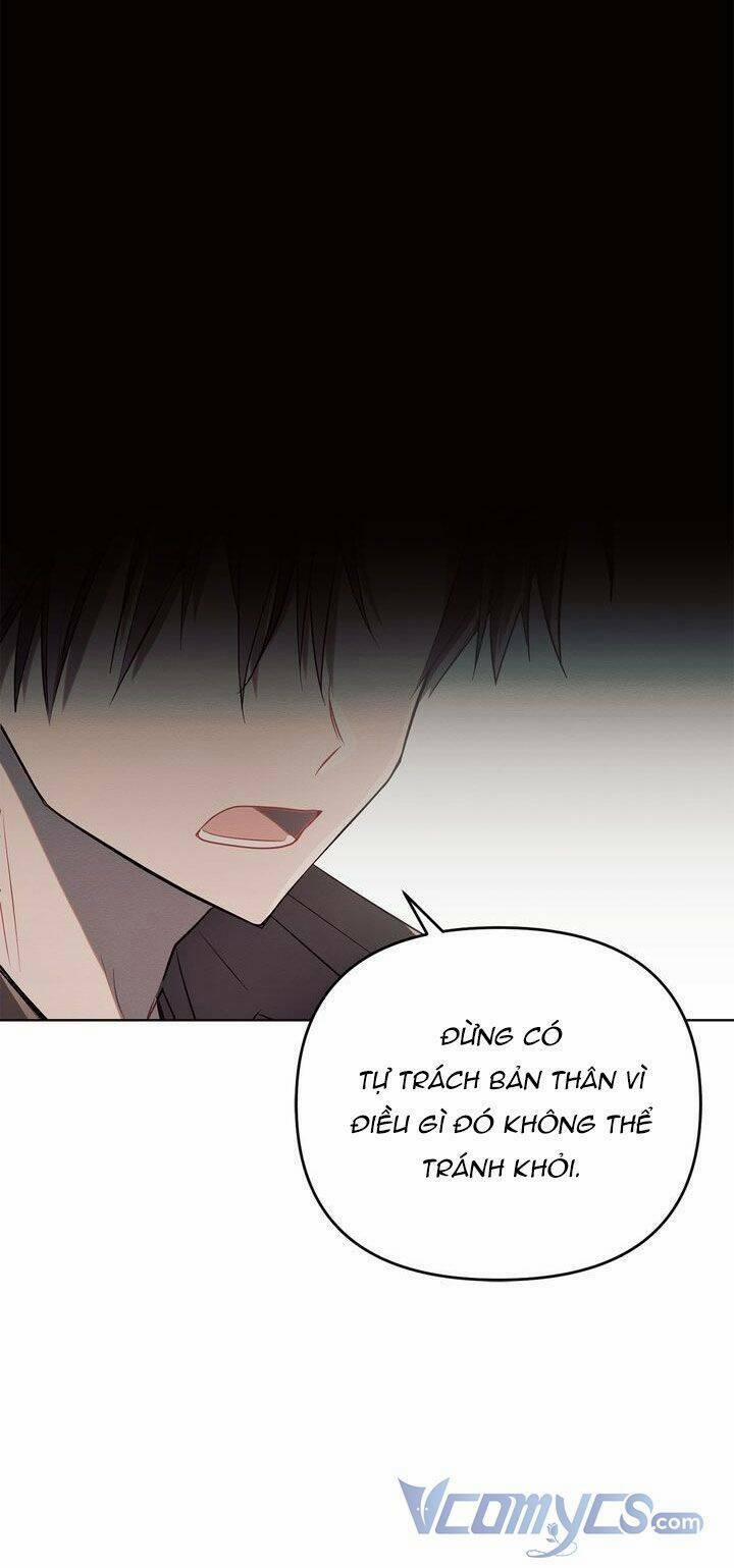 Ashtarte Firenze 3 trang 86