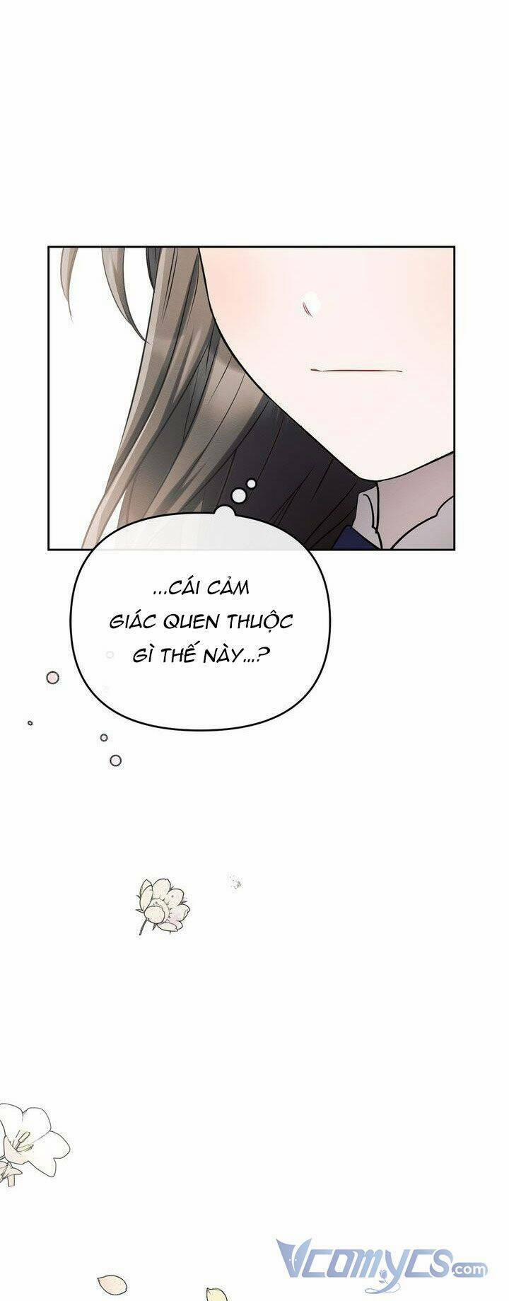 Ashtarte Firenze 3 trang 89