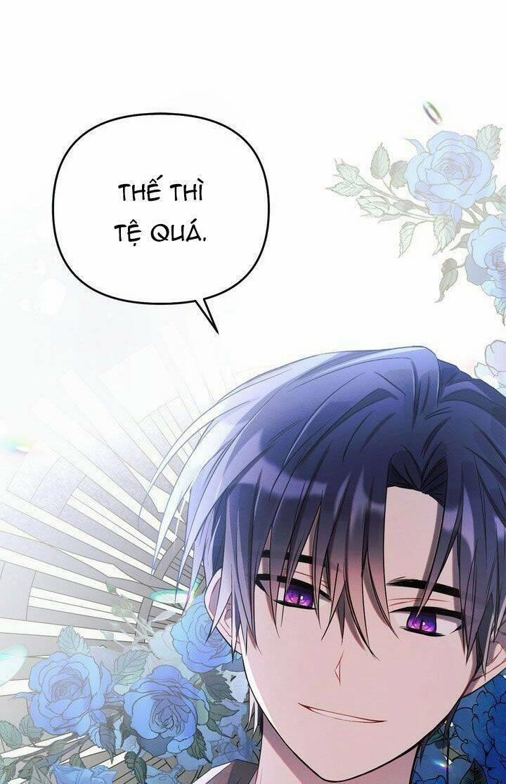 Ashtarte Firenze 3 trang 9