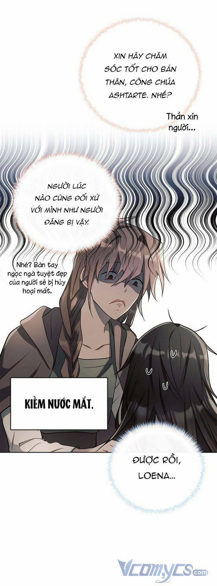 Ashtarte Firenze 3 trang 91