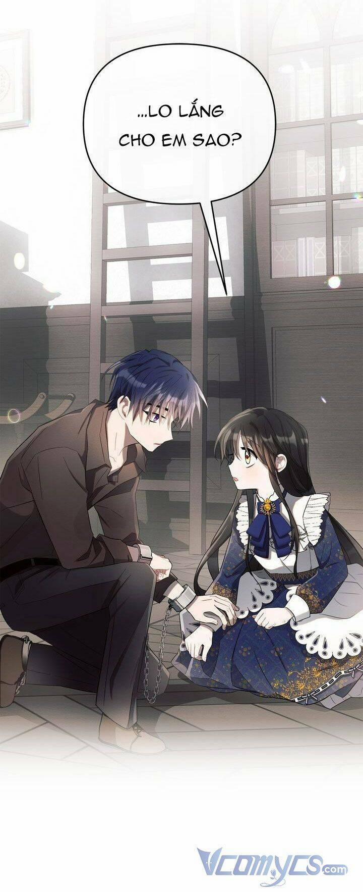 Ashtarte Firenze 3 trang 94