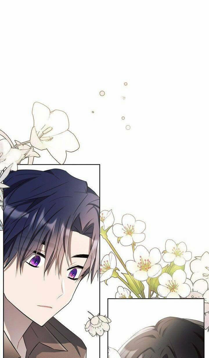 Ashtarte Firenze 3 trang 95