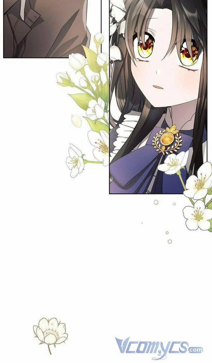 Ashtarte Firenze 3 trang 96