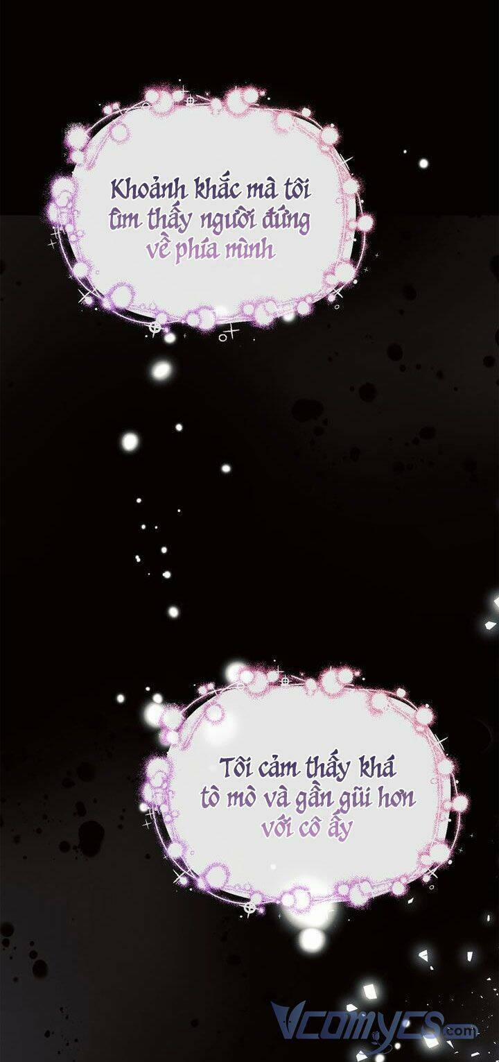 Ashtarte Firenze 4 trang 100