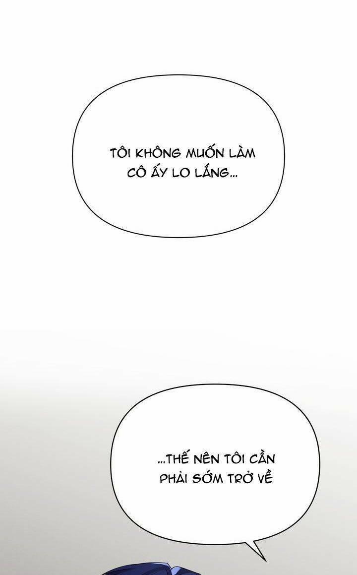 Ashtarte Firenze 4 trang 107