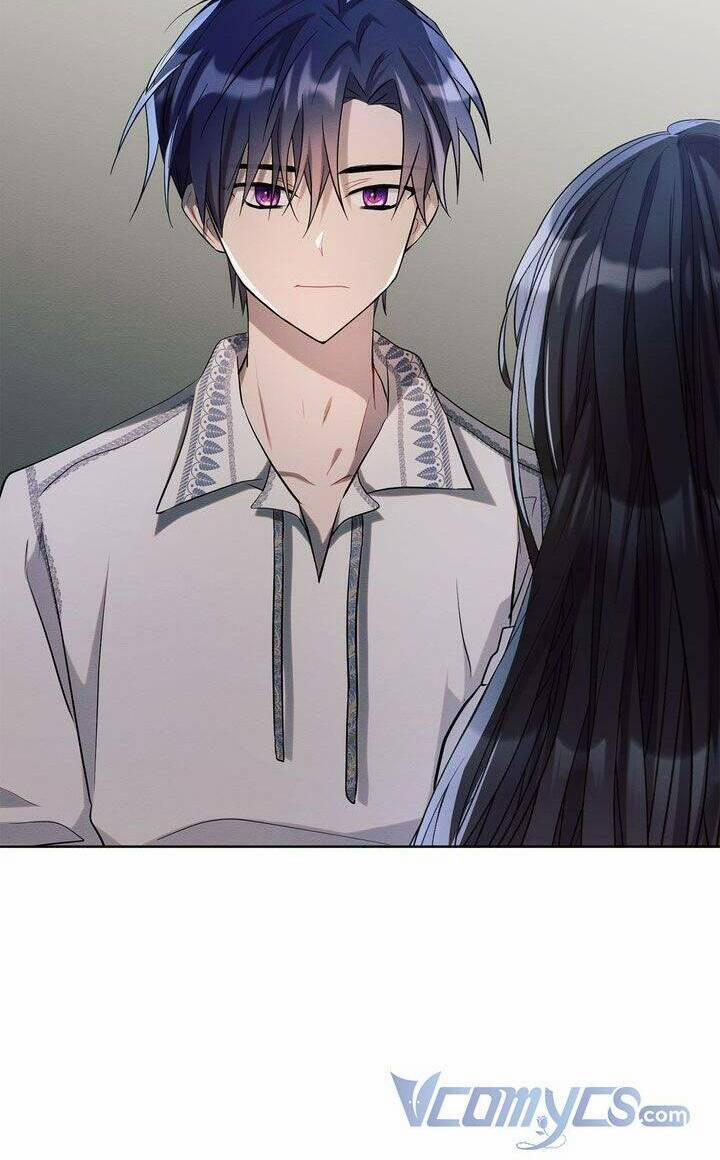 Ashtarte Firenze 4 trang 108