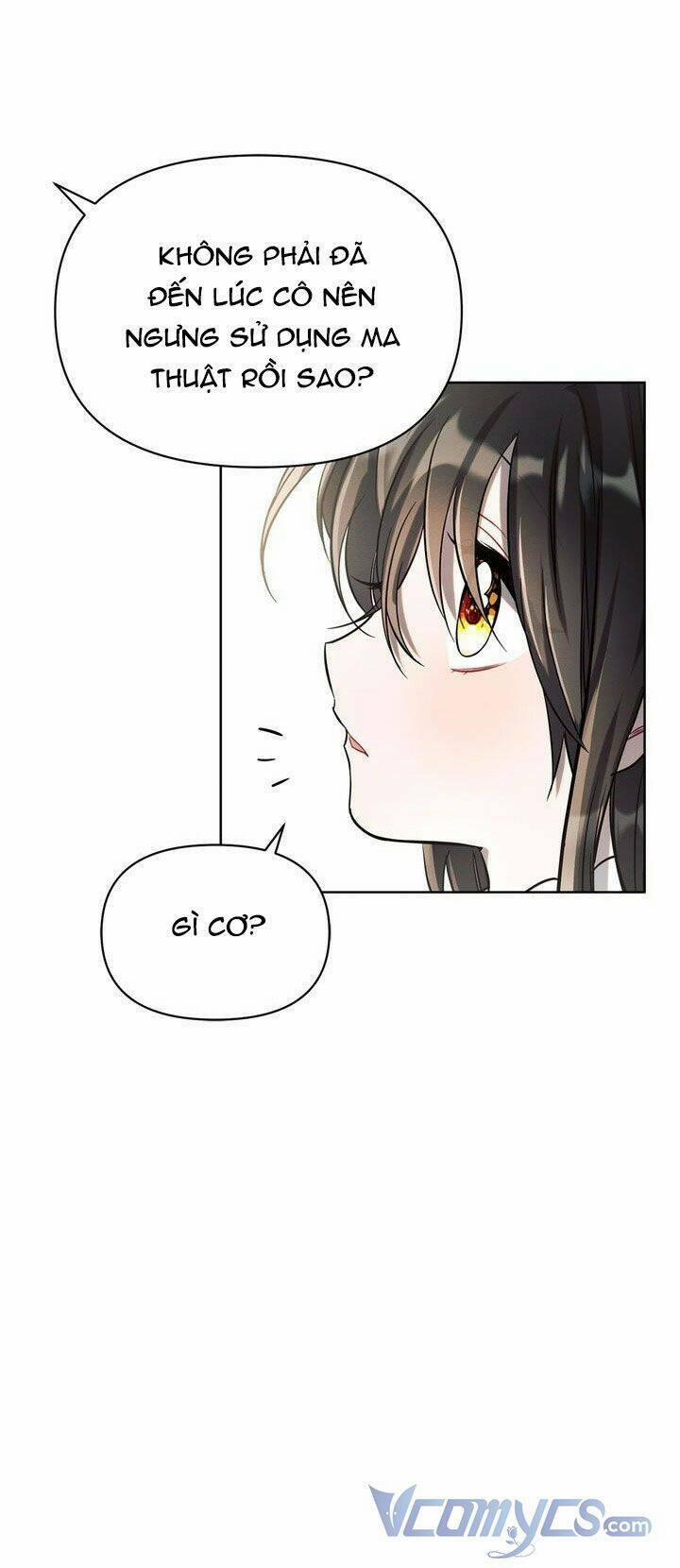 Ashtarte Firenze 4 trang 11