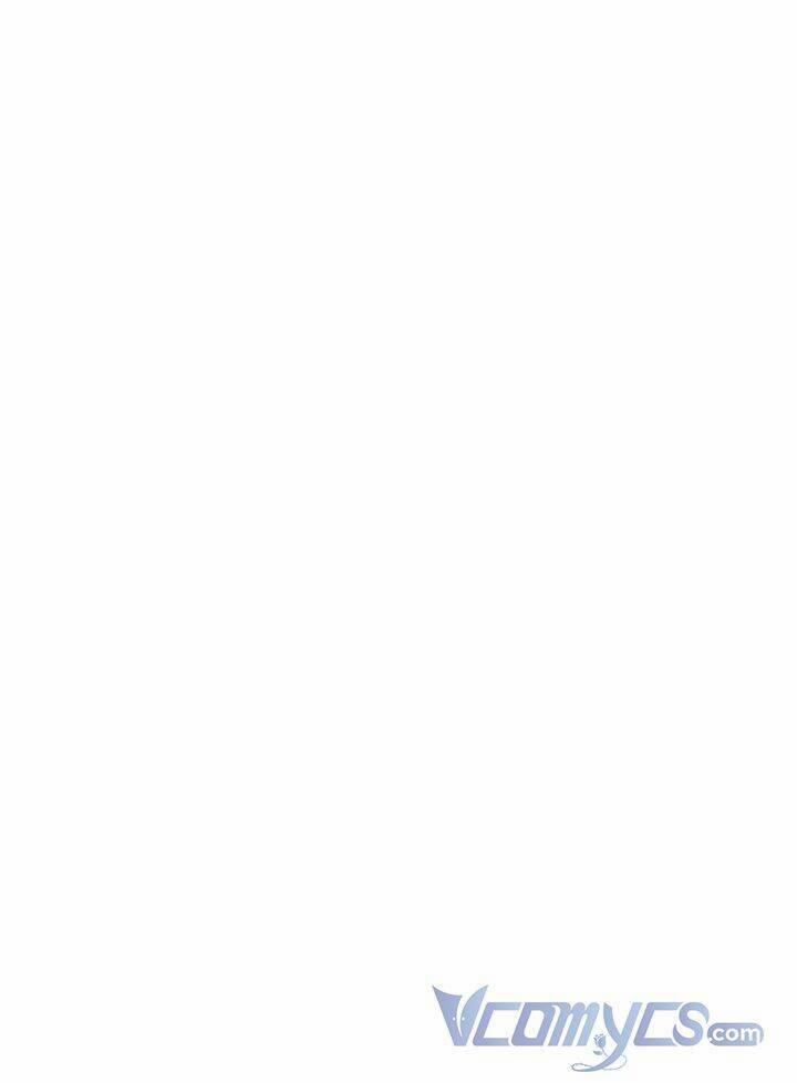 Ashtarte Firenze 4 trang 112