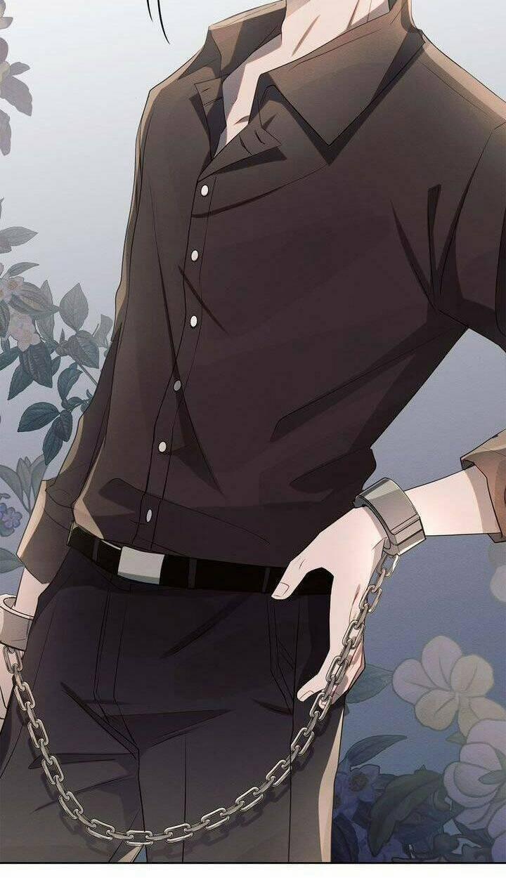 Ashtarte Firenze 4 trang 13