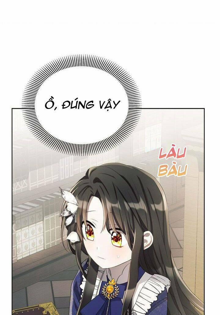 Ashtarte Firenze 4 trang 15