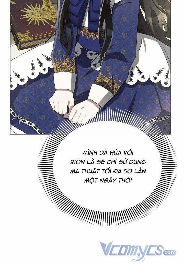 Ashtarte Firenze 4 trang 16