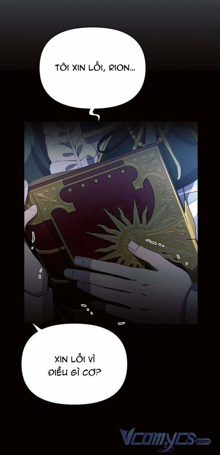 Ashtarte Firenze 4 trang 18