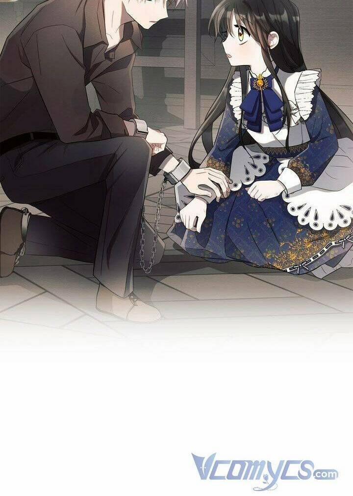 Ashtarte Firenze 4 trang 2