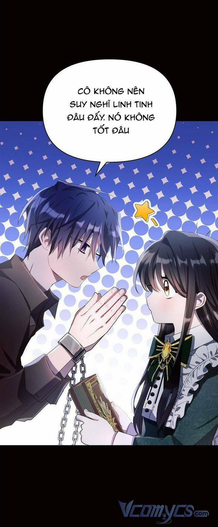 Ashtarte Firenze 4 trang 23