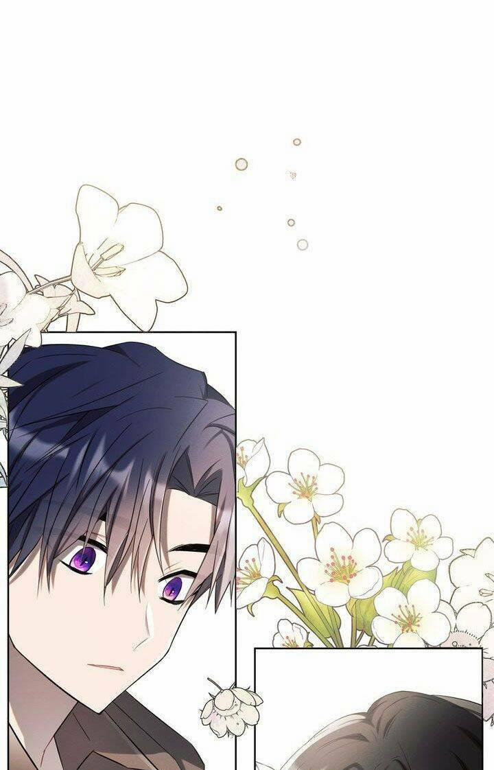 Ashtarte Firenze 4 trang 3