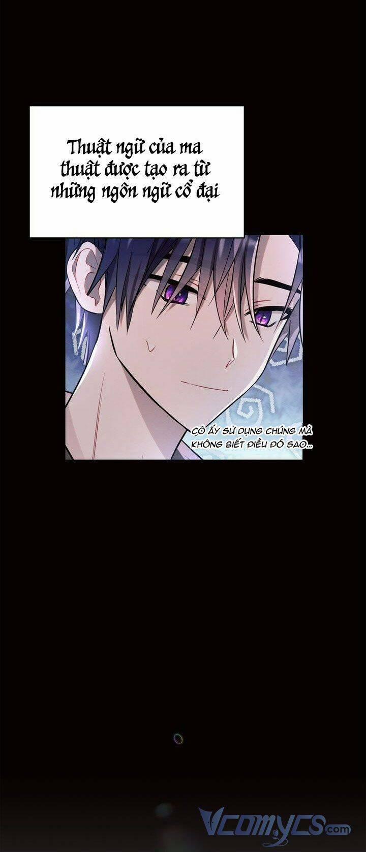 Ashtarte Firenze 4 trang 34