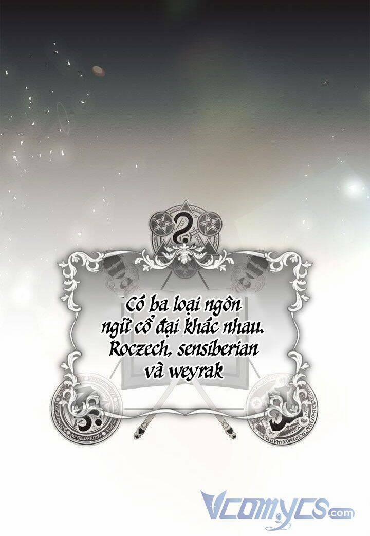 Ashtarte Firenze 4 trang 35