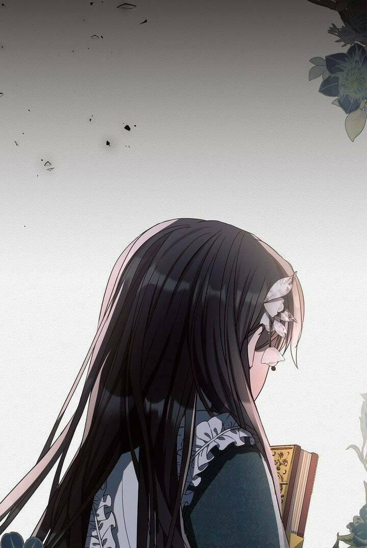 Ashtarte Firenze 4 trang 38