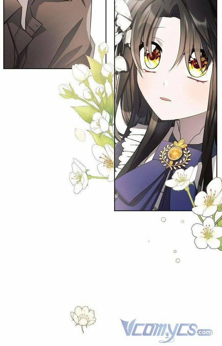 Ashtarte Firenze 4 trang 4