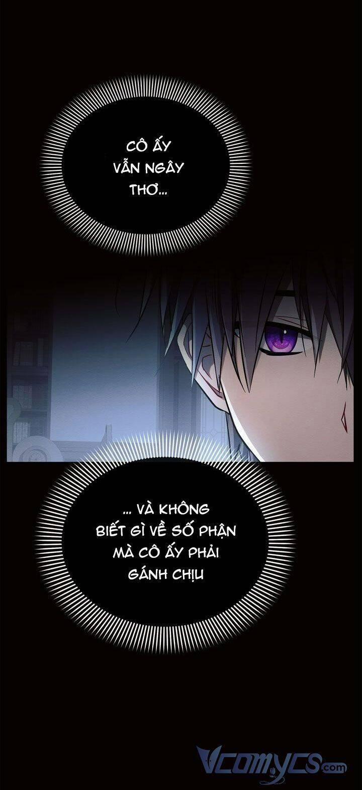 Ashtarte Firenze 4 trang 41