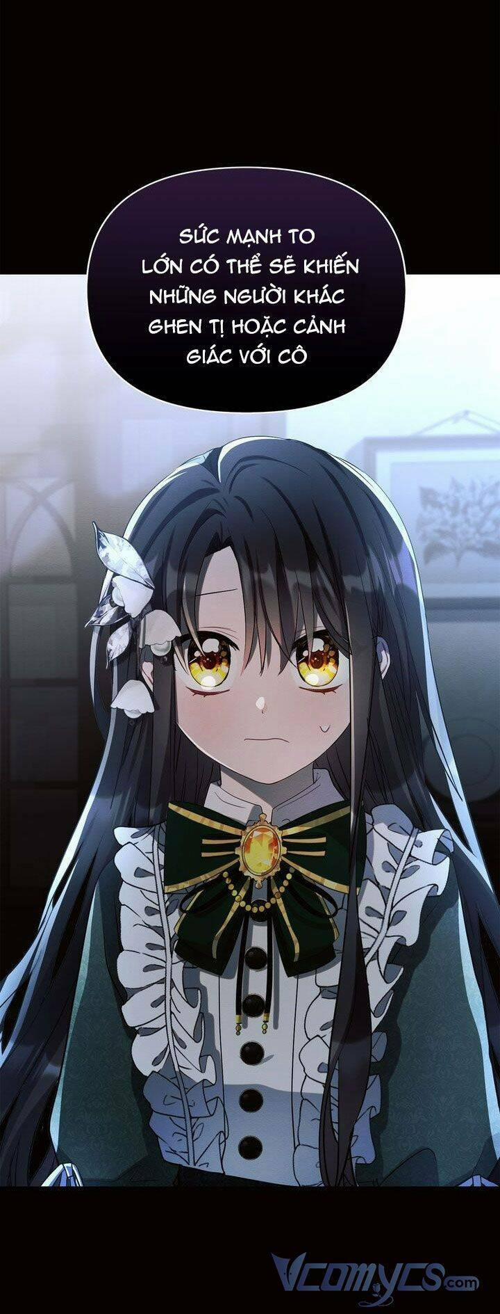 Ashtarte Firenze 4 trang 45