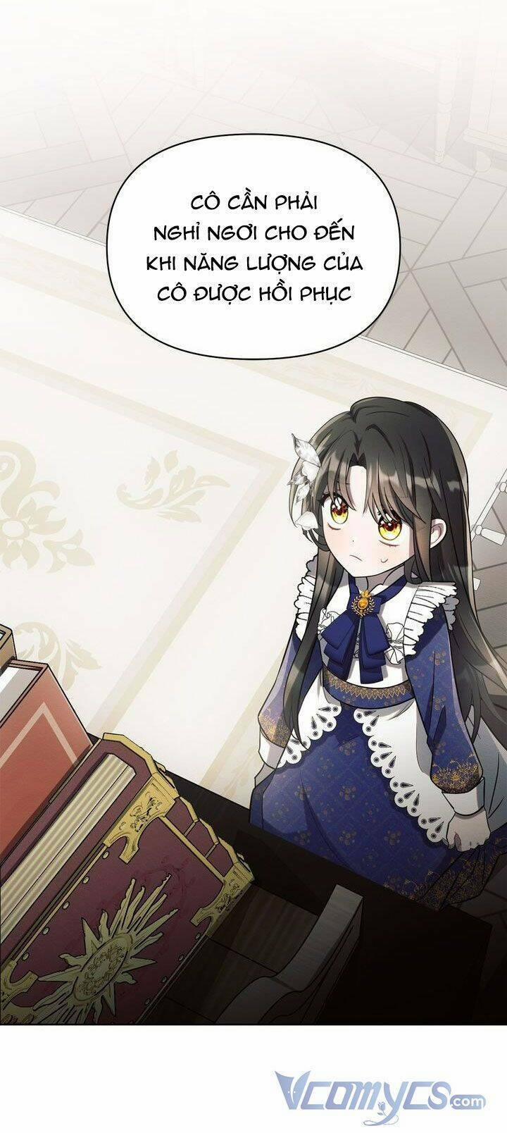 Ashtarte Firenze 4 trang 49