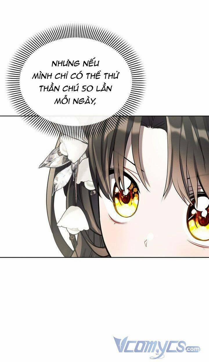 Ashtarte Firenze 4 trang 50