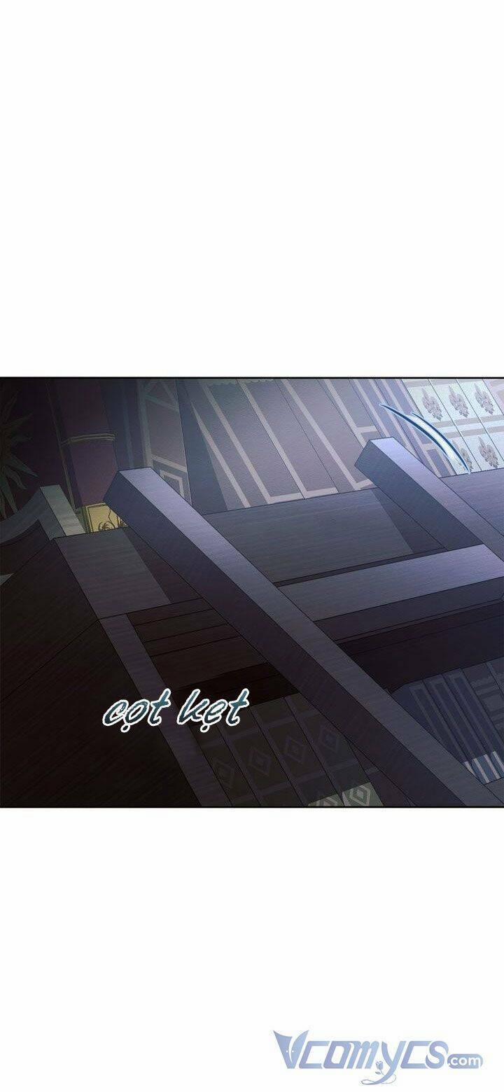 Ashtarte Firenze 4 trang 53