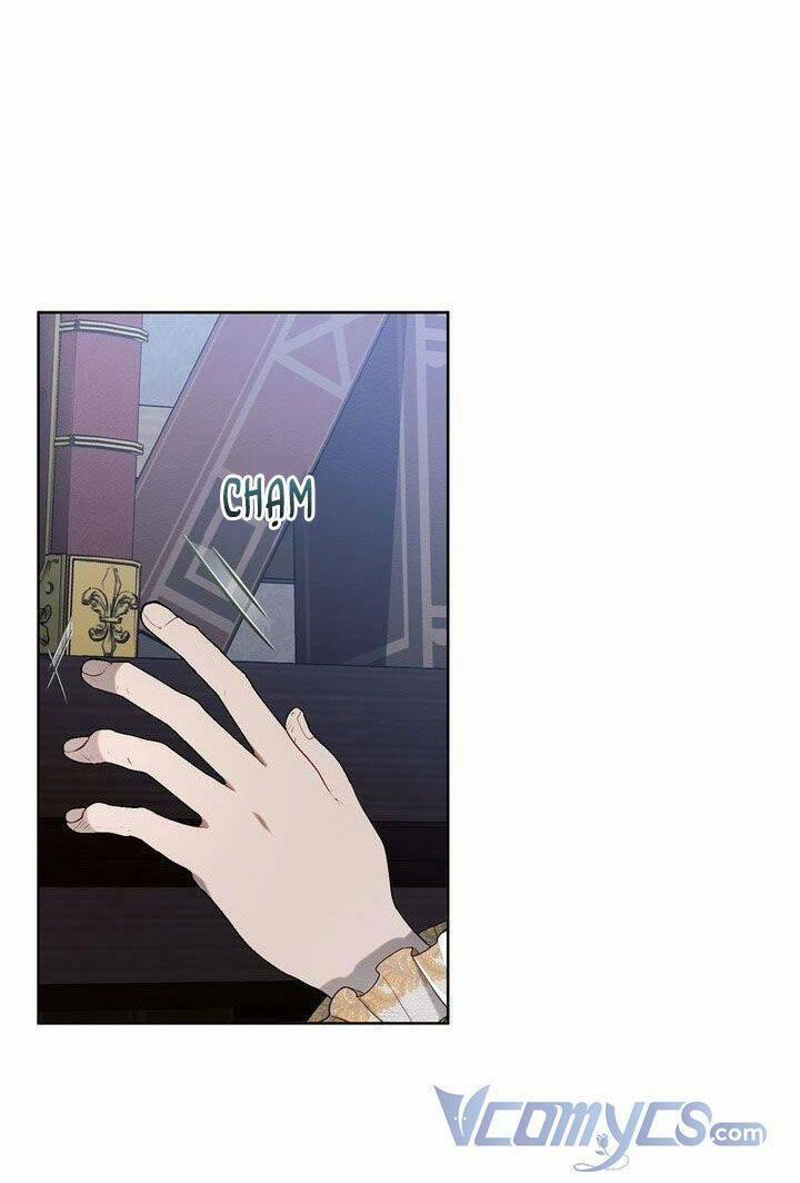 Ashtarte Firenze 4 trang 56