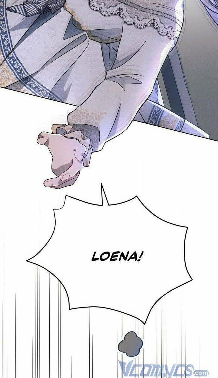 Ashtarte Firenze 4 trang 59