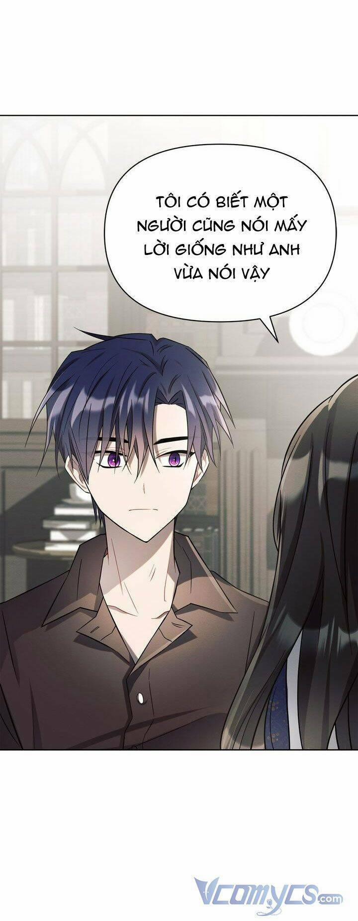 Ashtarte Firenze 4 trang 6