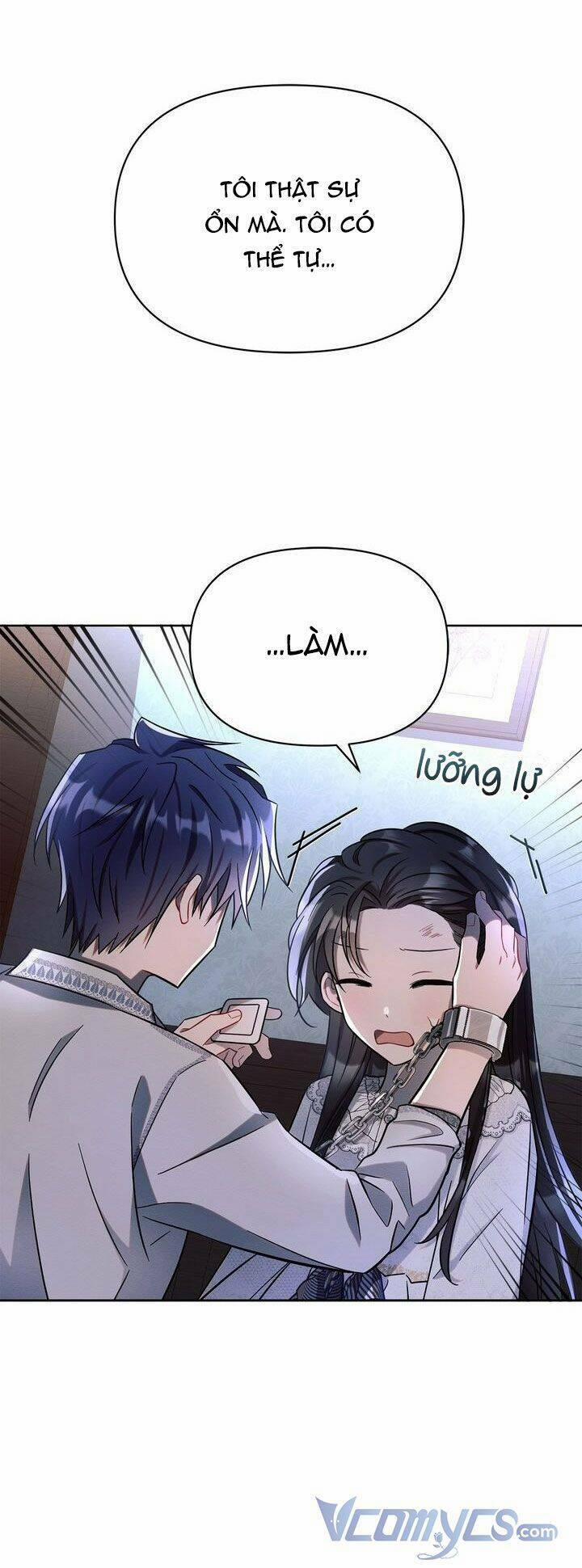 Ashtarte Firenze 4 trang 63