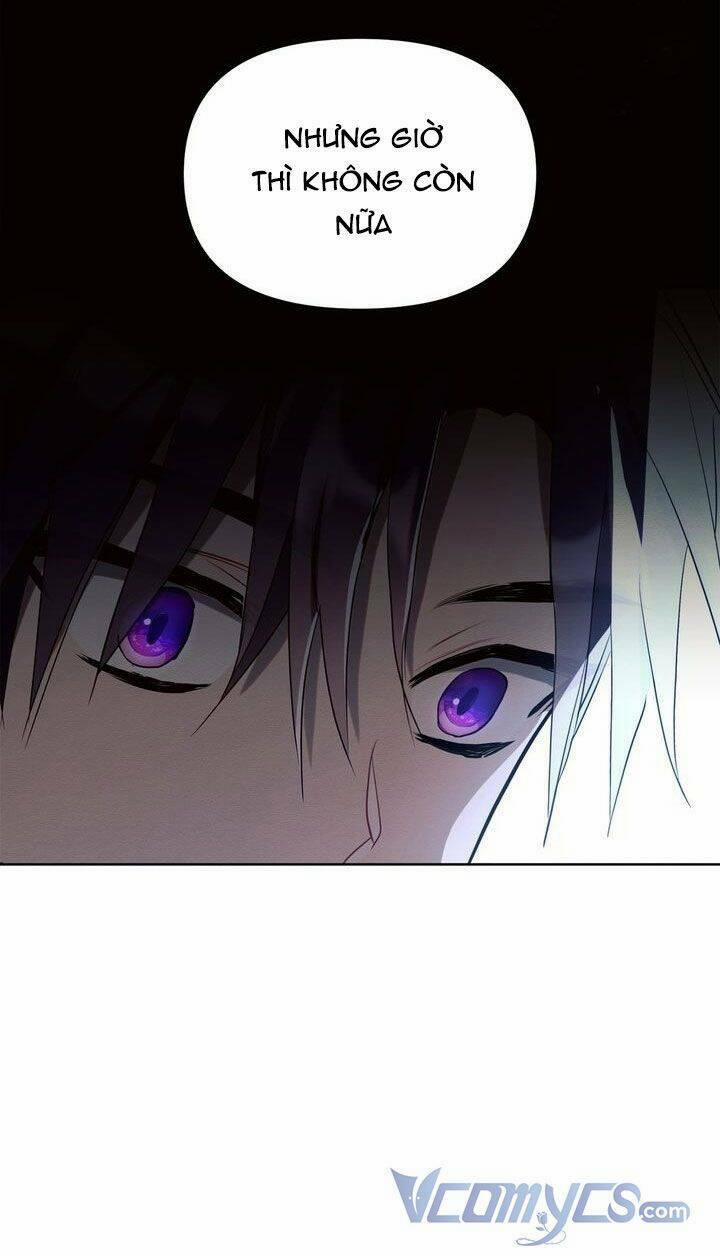 Ashtarte Firenze 4 trang 67