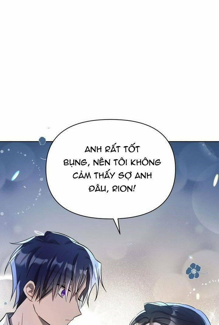 Ashtarte Firenze 4 trang 68