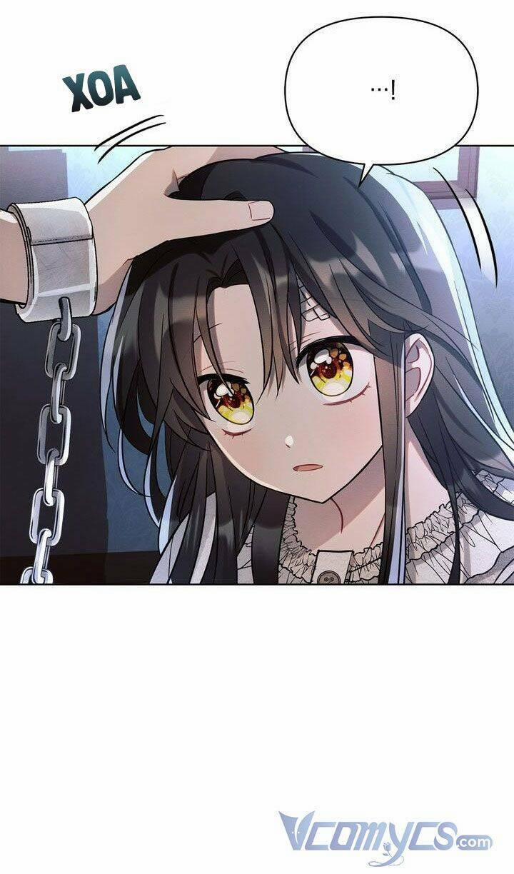 Ashtarte Firenze 4 trang 72