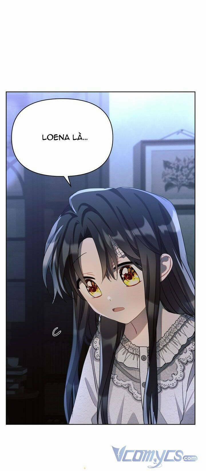 Ashtarte Firenze 4 trang 76