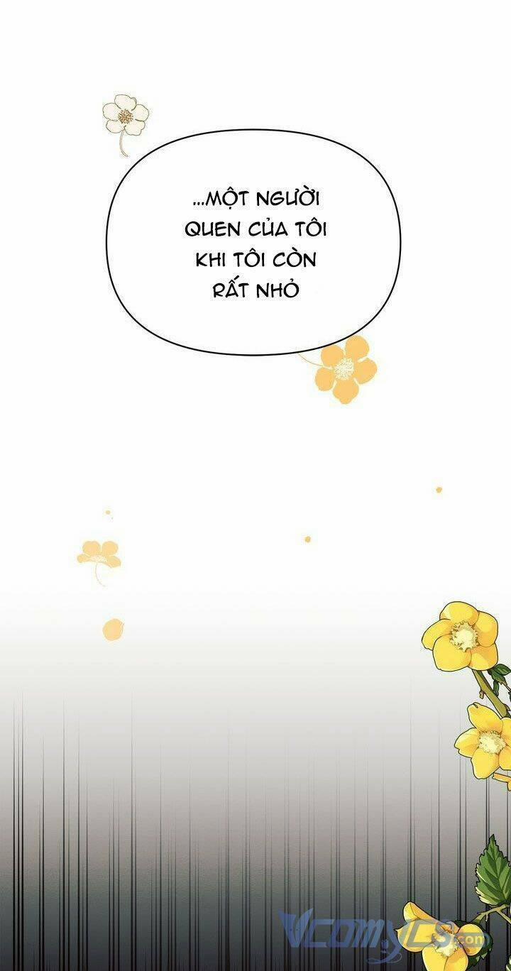 Ashtarte Firenze 4 trang 77