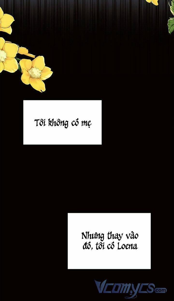 Ashtarte Firenze 4 trang 78