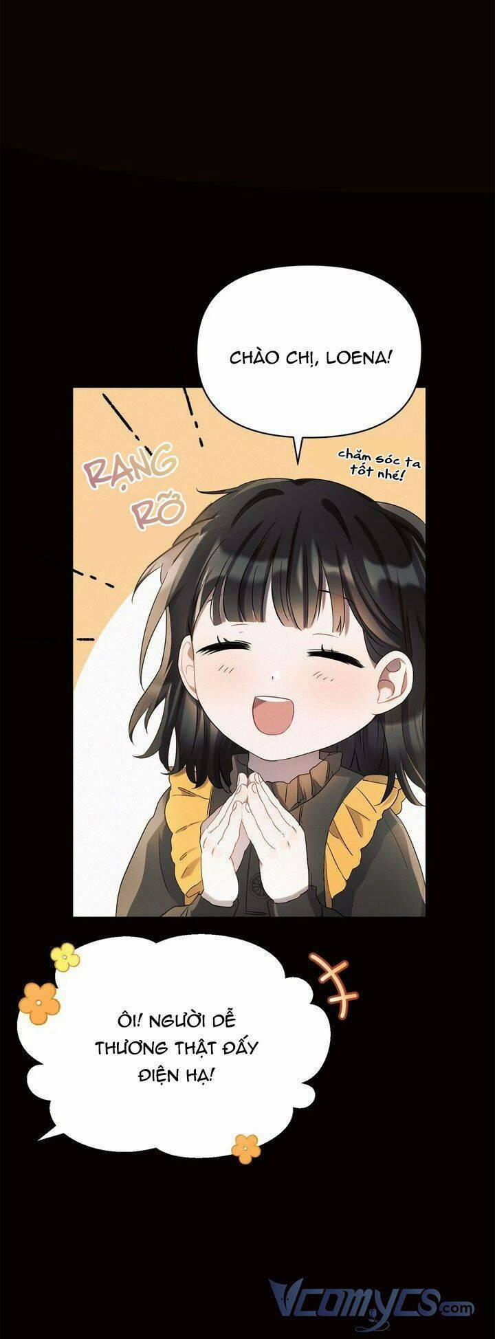 Ashtarte Firenze 4 trang 82