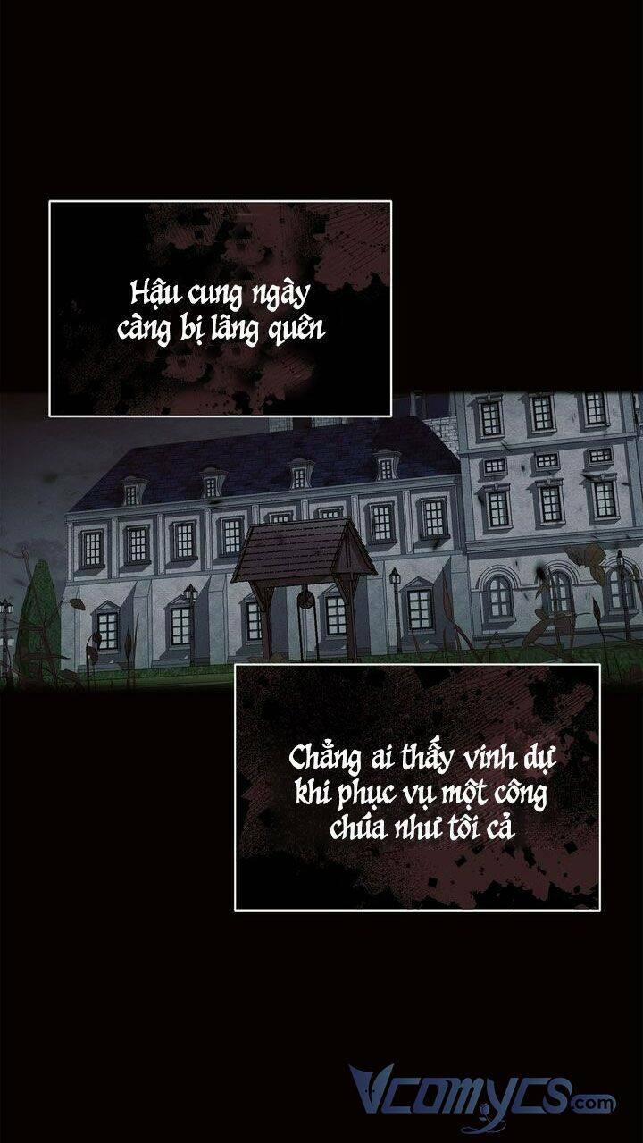 Ashtarte Firenze 4 trang 83