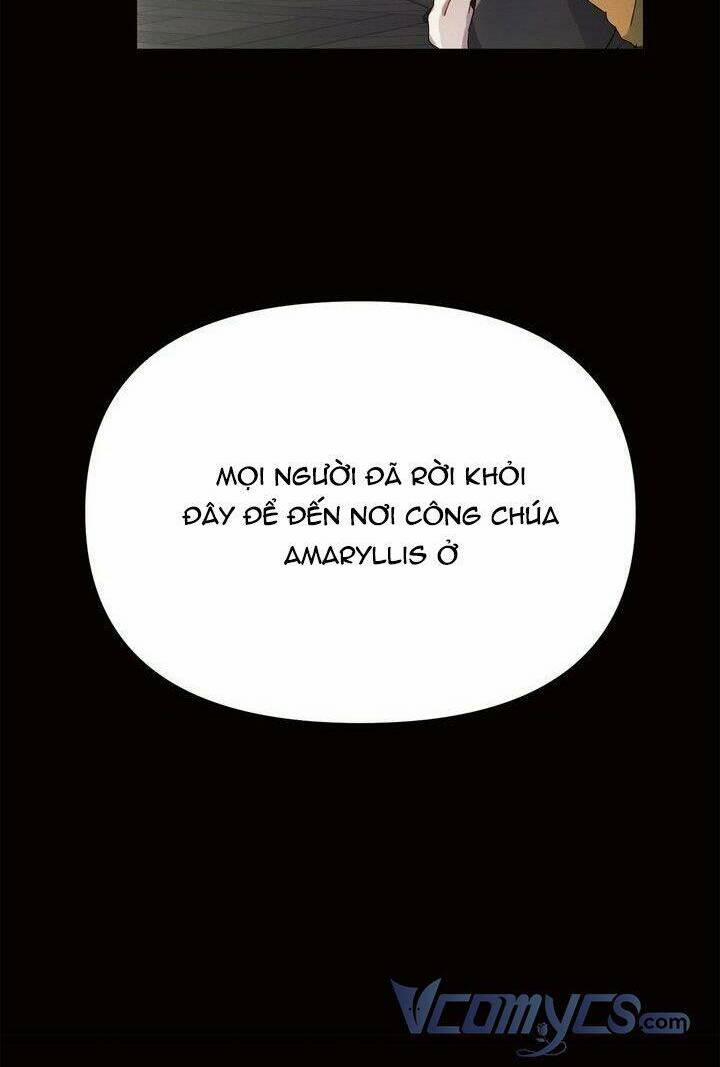 Ashtarte Firenze 4 trang 87