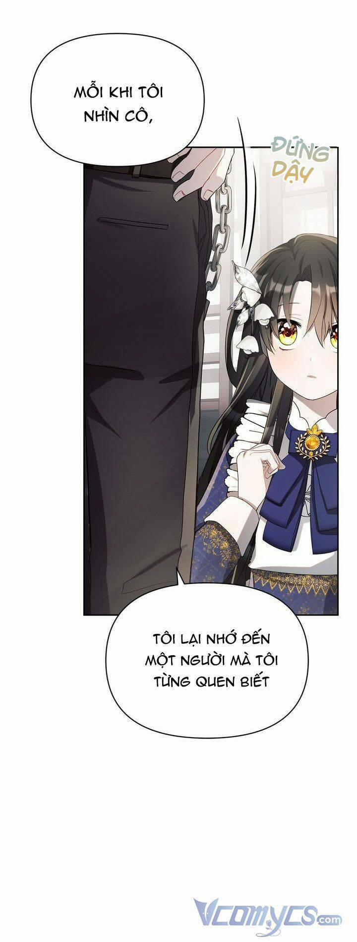 Ashtarte Firenze 4 trang 9