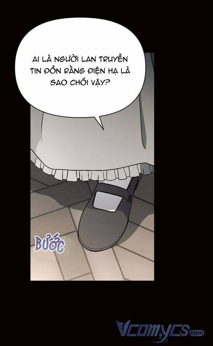 Ashtarte Firenze 4 trang 92