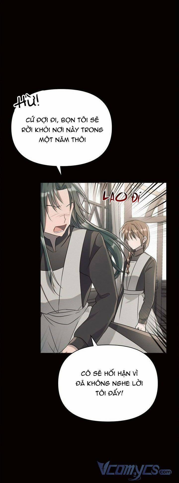 Ashtarte Firenze 4 trang 96