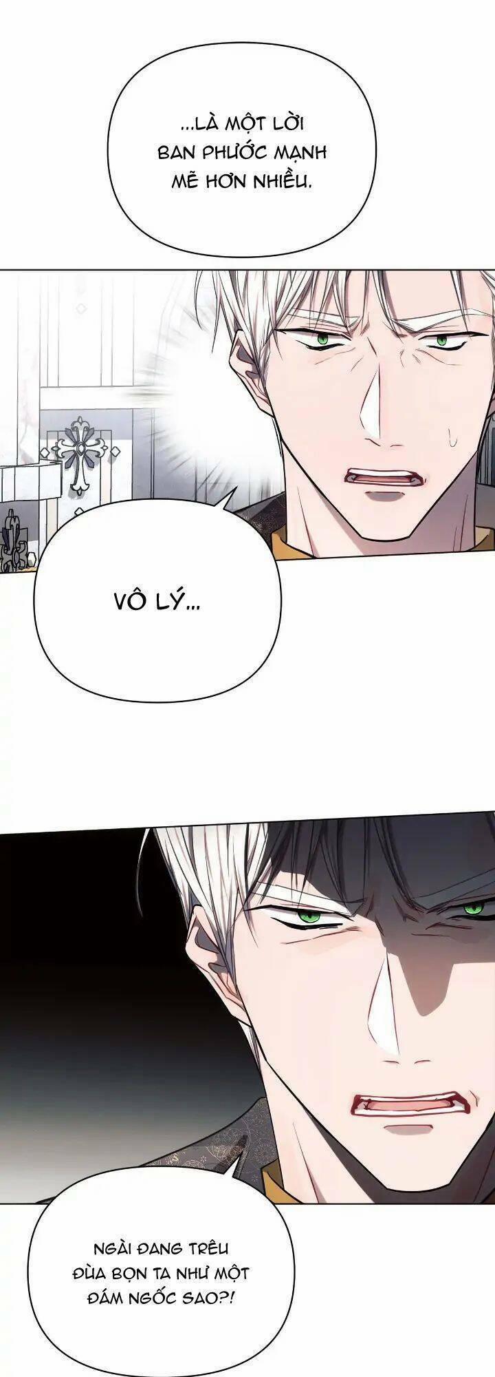 Ashtarte Firenze 49 trang 10